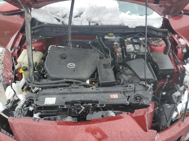 Photo 11 from auction – 2010 MAZDA 3 I with VIN JM1BL1SG9A1223892