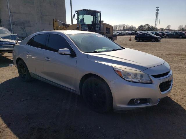 Photo 4 from auction – 2014 CHEVROLET MALIBU 2LT with VIN 1G11E5SL5EF142285