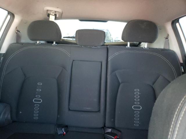 Photo 10 from auction – 2015 KIA SPORTAGE E with VIN KNDPC3AC6F7793191