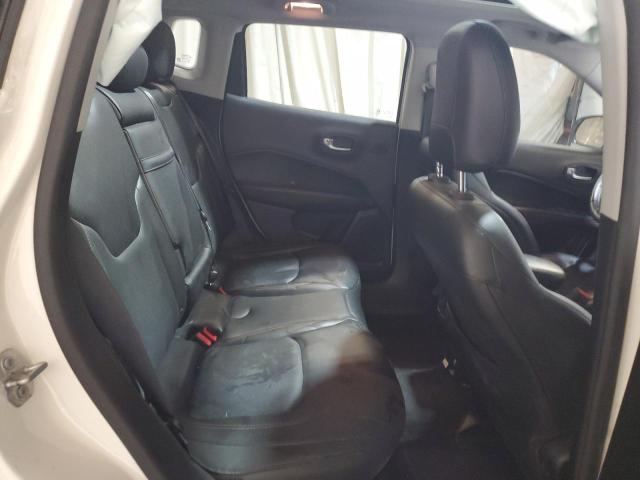 Photo 11 from auction – 2018 JEEP COMPASS LI with VIN 3C4NJDCB5JT315209