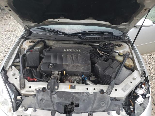 Photo 11 from auction – 2014 CHEVROLET IMPALA LIM with VIN 2G1WB5E30E1140526