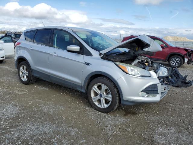Photo 4 from auction – 2014 FORD ESCAPE SE with VIN 1FMCU9GX4EUE00955