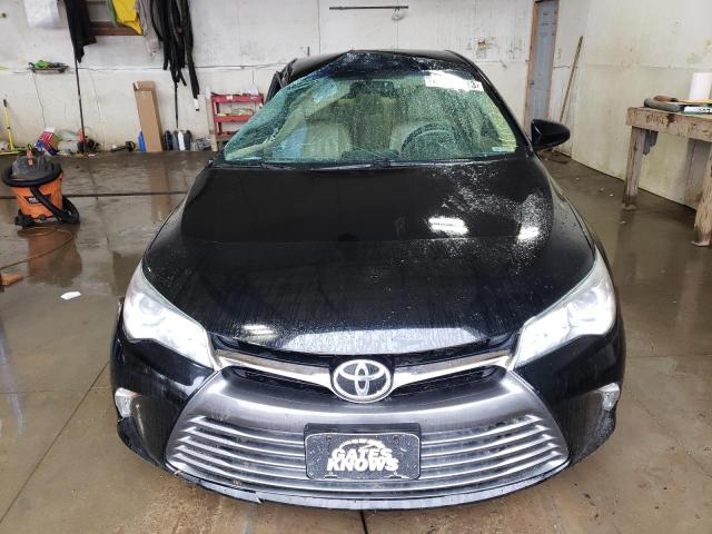 Photo 5 from auction – 2015 TOYOTA CAMRY LE with VIN 4T4BF1FK0FR472529