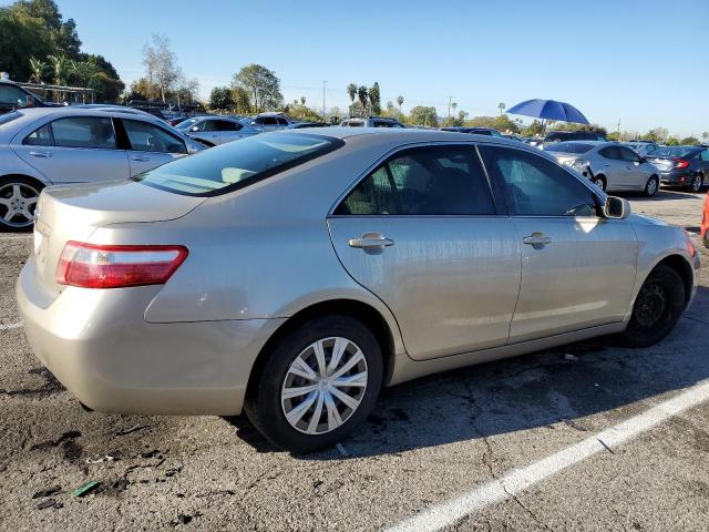 Photo 3 from auction – 2007 TOYOTA CAMRY CE with VIN 4T1BE46K77U167173