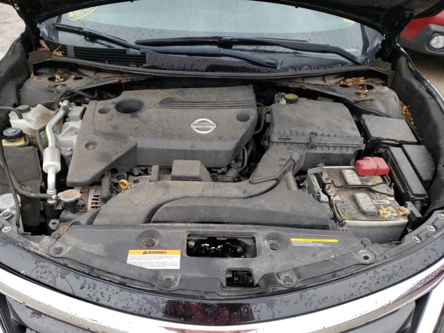 Photo 11 from auction – 2015 NISSAN ALTIMA 2.5 with VIN 1N4AL3AP7FC162276
