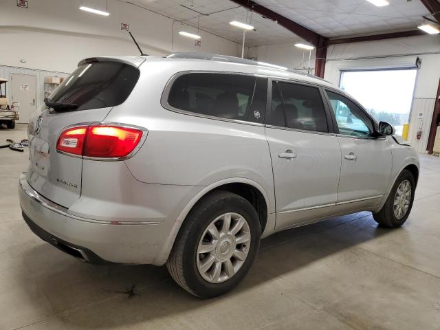 Photo 3 from auction – 2015 BUICK ENCLAVE with VIN 5GAKRBKDXFJ259836