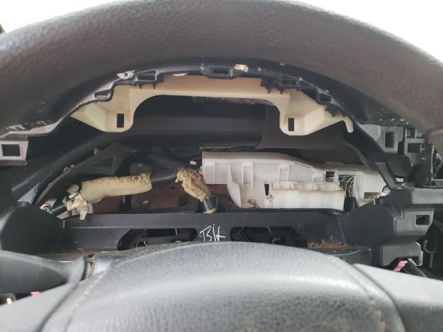 Photo 9 from auction – 2014 TOYOTA COROLLA L with VIN 2T1BURHE0EC054087
