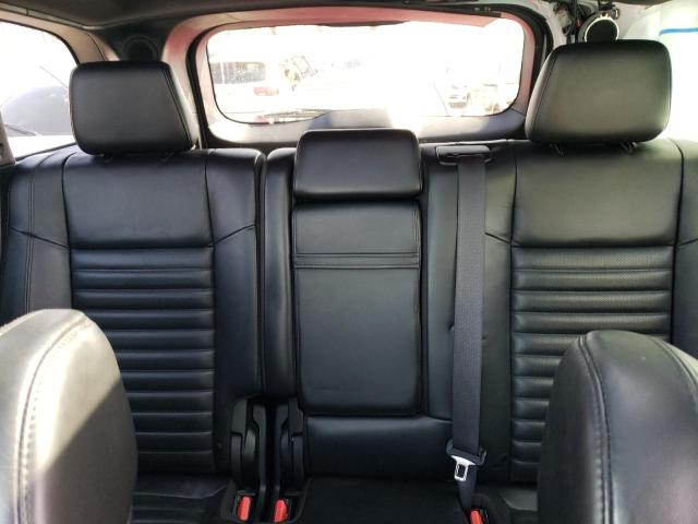 Photo 10 from auction – 2019 JEEP GRAND CHER with VIN 1C4RJFBG7KC678599