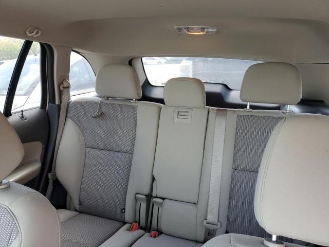 Photo 10 from auction – 2013 FORD EDGE SEL with VIN 2FMDK4JC5DBB40640