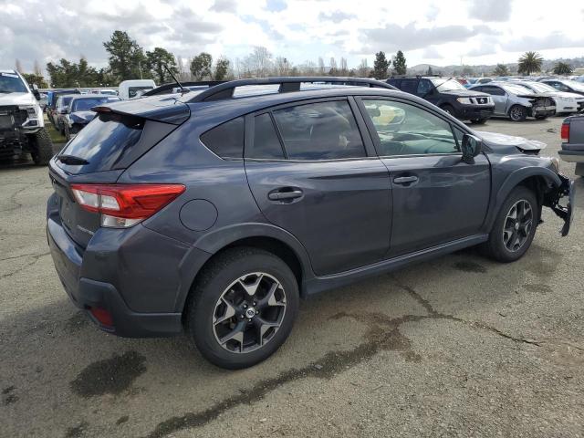 Photo 3 from auction – 2018 SUBARU CROSSTREK with VIN JF2GTAAC5JH233932