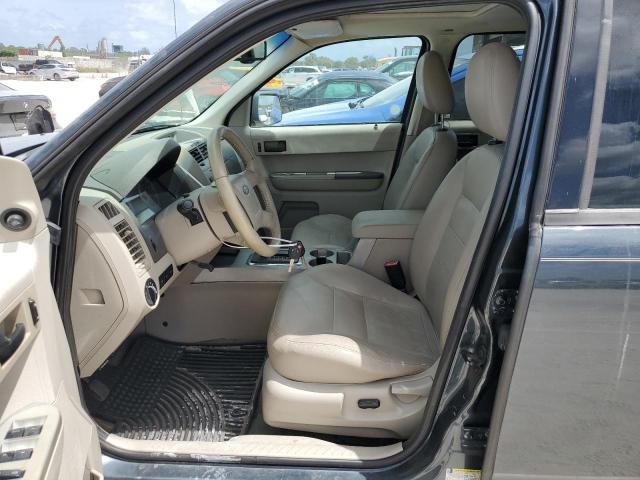 Photo 7 from auction – 2008 FORD ESCAPE XLT with VIN 1FMCU931X8KB66435