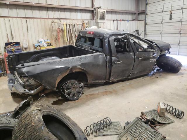 Photo 3 from auction – 2014 RAM 1500 SLT with VIN 1C6RR7GT5ES421768