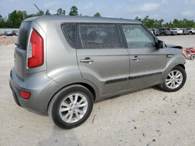 Photo 3 from auction – 2013 KIA SOUL with VIN KNDJT2A58D7572190