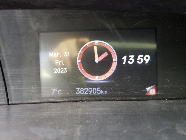 Photo 9 from auction – 2014 HONDA CIVIC LX with VIN 2HGFB2E53EH020137