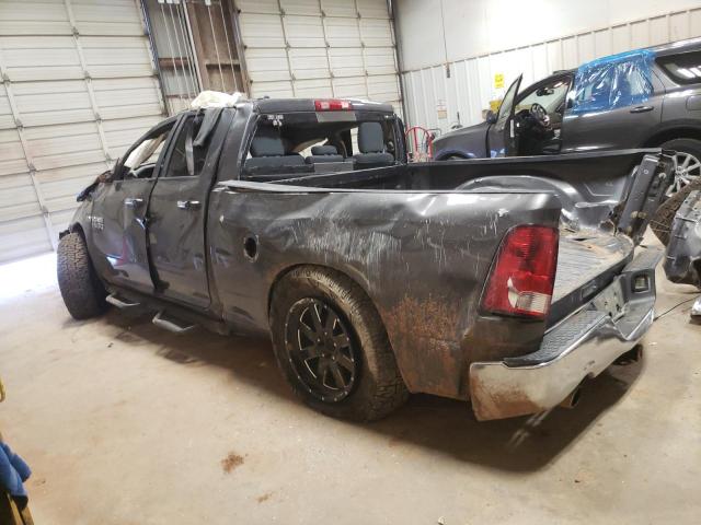 Photo 2 from auction – 2014 RAM 1500 SLT with VIN 1C6RR7GT5ES421768