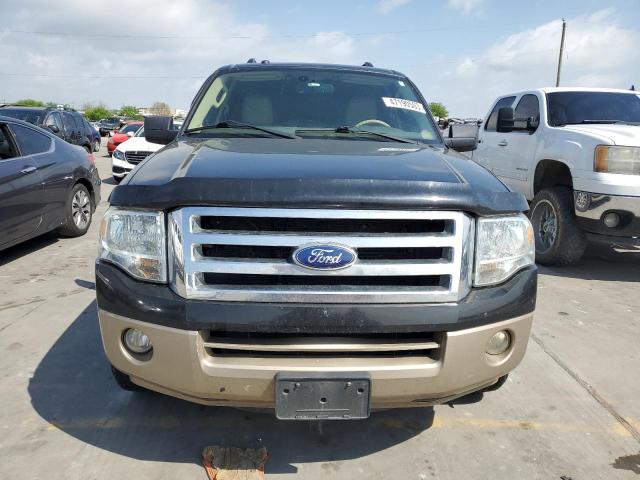 Photo 5 from auction – 2013 FORD EXPEDITION with VIN 1FMJU1H56DEF66456