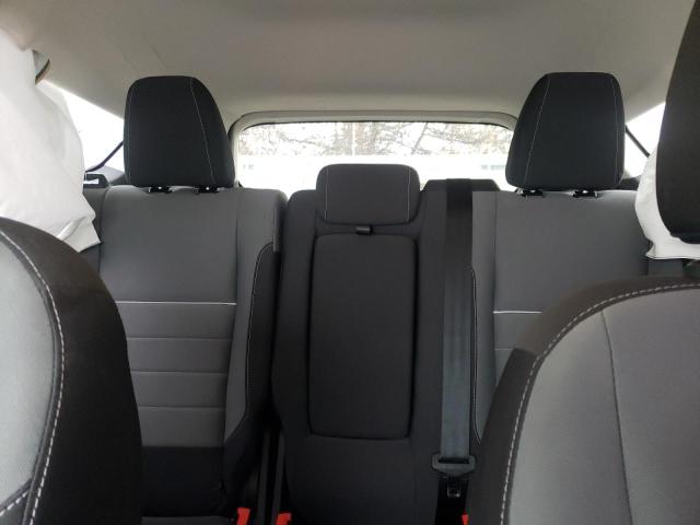 Photo 10 from auction – 2014 FORD ESCAPE SE with VIN 1FMCU9G98EUD86219