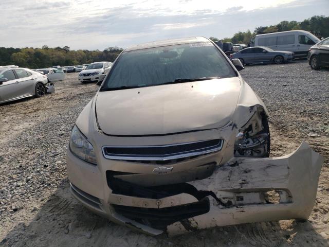 Photo 5 from auction – 2011 CHEVROLET MALIBU 2LT with VIN 1G1ZD5E7XBF211648
