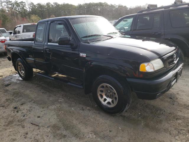 Photo 4 from auction – 2003 MAZDA B3000 CAB with VIN 4F4YR16V23TM14022