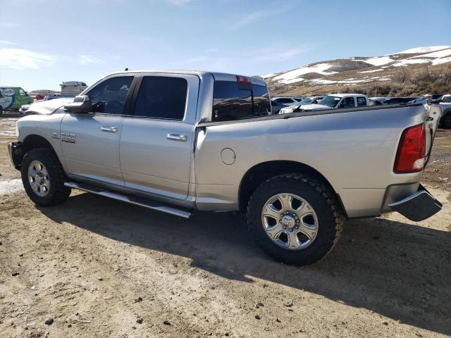 Photo 2 from auction – 2015 RAM 2500 SLT with VIN 3C6UR5DL9FG570874