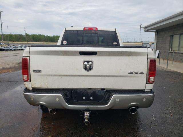 Photo 6 from auction – 2018 RAM 1500 LARAM with VIN 1C6RR7NM5JS232009