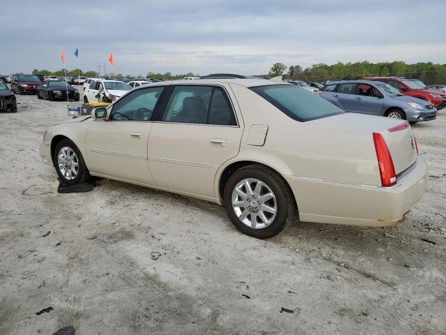 Photo 2 from auction – 2011 CADILLAC DTS PREMIU with VIN 1G6KH5E69BU113813