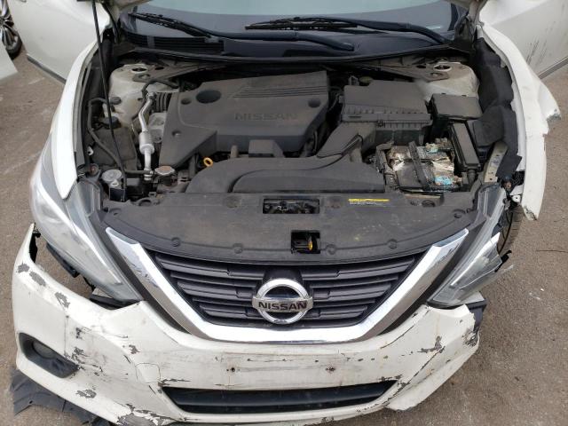 Photo 11 from auction – 2016 NISSAN ALTIMA 2.5 with VIN 1N4AL3AP8GC125965