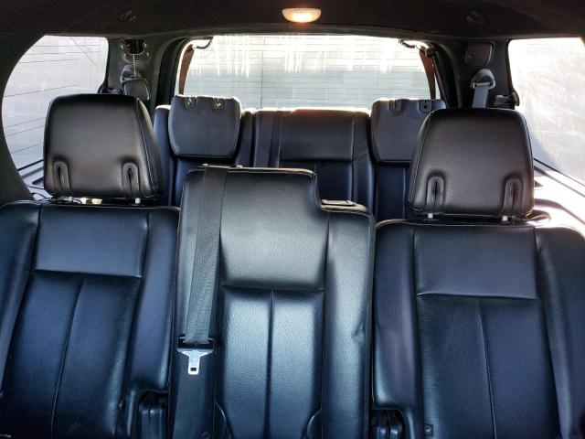 صورة رقم 10 من المزاد - 2016 FORD EXPEDITION مع VIN 1FMJU2AT7GEF11985