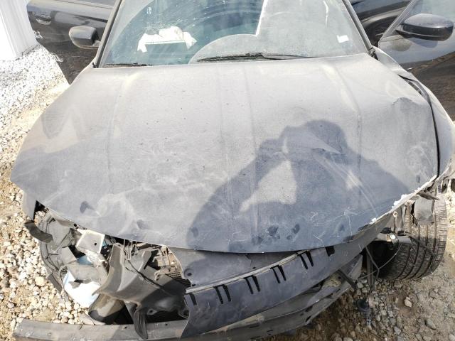 Photo 11 from auction – 2015 DODGE CHARGER SE with VIN 2C3CDXBG8FH753059