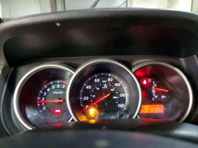 Photo 9 from auction – 2010 NISSAN VERSA S with VIN 3N1BC1CP5AL434713