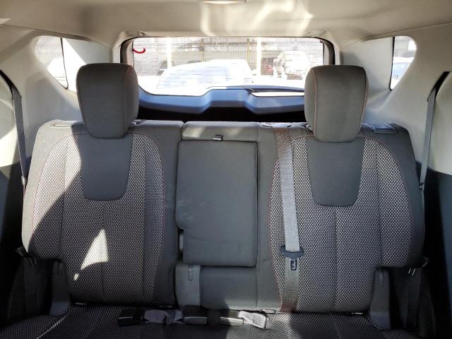 Photo 10 from auction – 2012 CHEVROLET EQUINOX LT with VIN 2GNFLDE5XC6375183