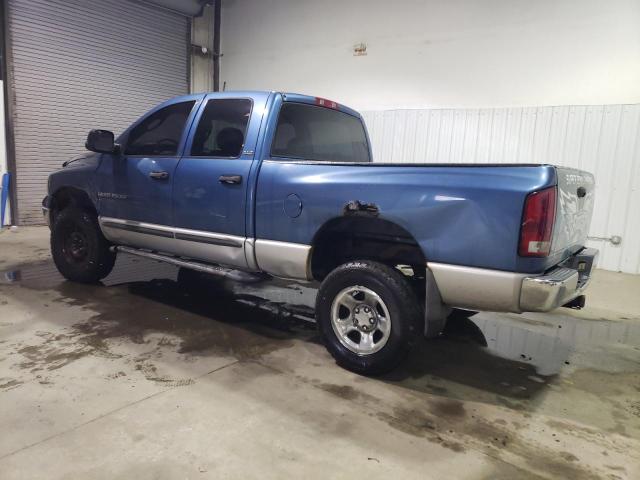 صورة رقم 2 من المزاد - 2002 DODGE RAM 1500 مع VIN 3D3HU18Z72G148975