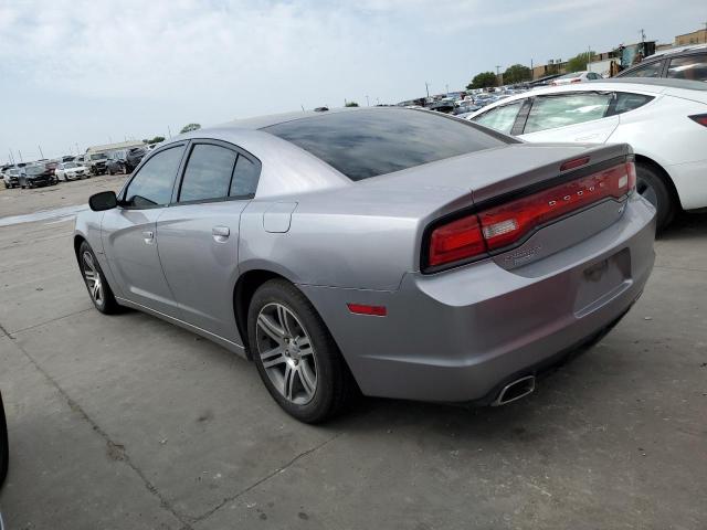Photo 2 from auction – 2013 DODGE CHARGER R/ with VIN 2C3CDXCT1DH702009