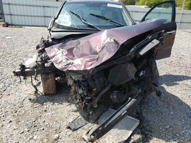 Photo 11 from auction – 2015 KIA SORENTO LX with VIN 5XYKT3A67FG627611