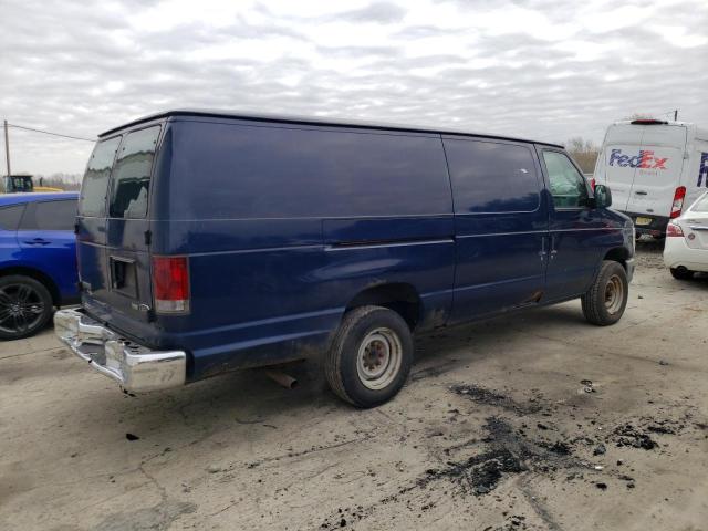 Photo 3 from auction – 2011 FORD ECONOLINE with VIN 1FTNS1EW6BDA27539