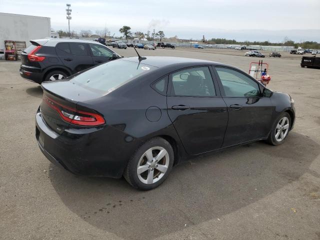 Photo 3 from auction – 2016 DODGE DART SXT with VIN 1C3CDFBB9GD667787