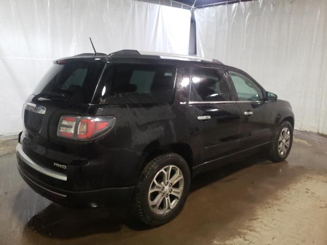 Photo 3 from auction – 2016 GMC ACADIA SLT with VIN 1GKKVSKD8GJ109501