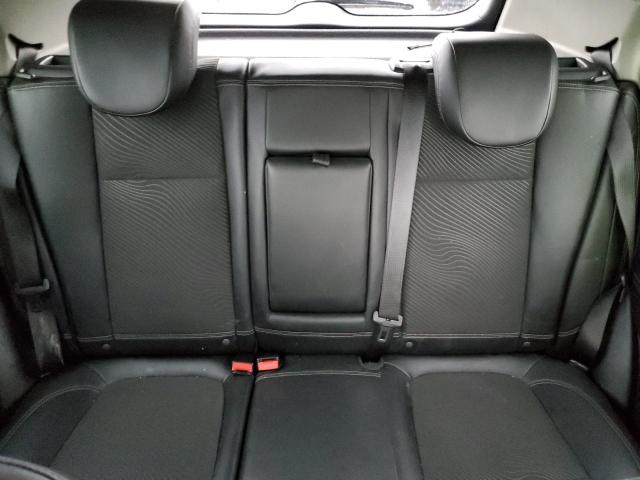 Photo 10 from auction – 2014 BUICK ENCORE CON with VIN KL4CJFSB6EB628775