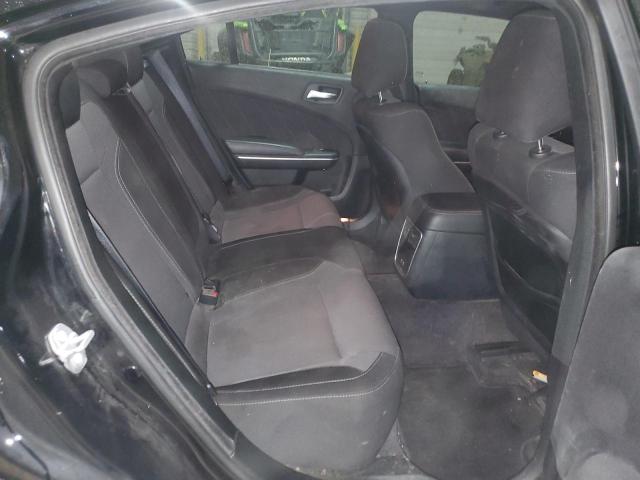 Photo 10 from auction – 2017 DODGE CHARGER SX with VIN 2C3CDXHG8HH549579
