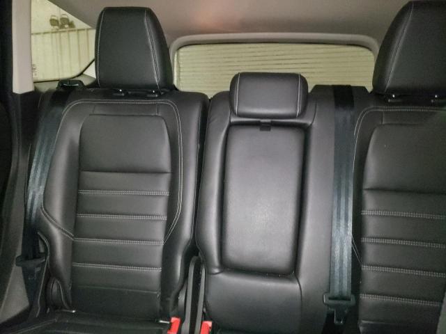 Photo 10 from auction – 2018 FORD ESCAPE SEL with VIN 1FMCU9HDXJUA49855