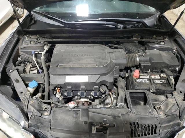Photo 11 from auction – 2015 HONDA ACCORD EXL with VIN 1HGCT2B85FA004911