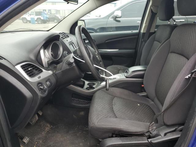 Photo 7 from auction – 2012 DODGE JOURNEY SX with VIN 3C4PDDBG7CT285663