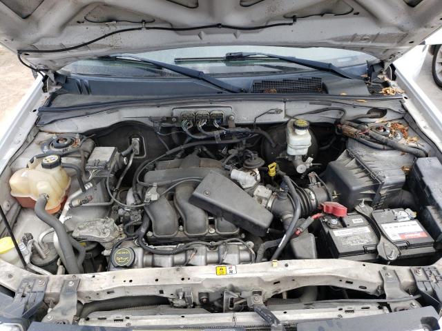 Photo 12 from auction – 2008 FORD ESCAPE LIM with VIN 1FMCU041X8KB45840