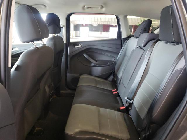 Photo 11 from auction – 2016 FORD ESCAPE SE with VIN 1FMCU0G74GUC37187