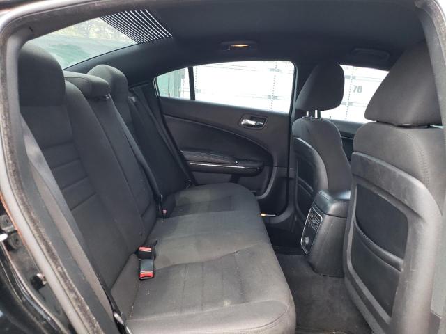 Photo 10 from auction – 2013 DODGE CHARGER SE with VIN 2C3CDXBG3DH689588