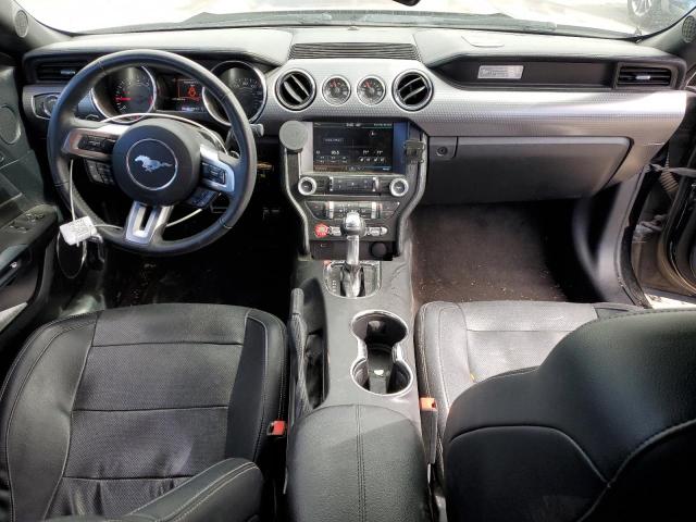 Photo 8 from auction – 2015 FORD MUSTANG with VIN 1FA6P8TH1F5412886