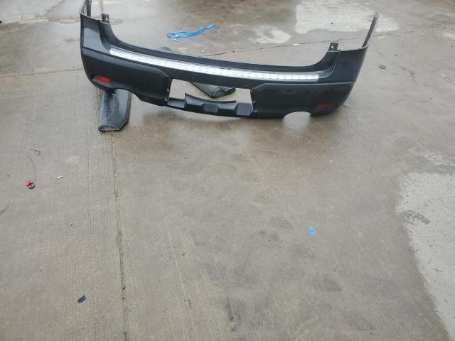 Photo 12 from auction – 2019 SUBARU ASCENT PRE with VIN 4S4WMABD6K3419391