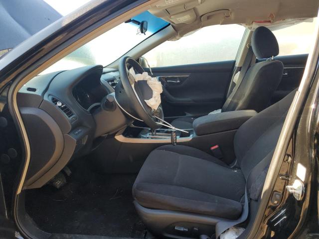 Photo 7 from auction – 2013 NISSAN ALTIMA 2.5 with VIN 1N4AL3AP1DC245151