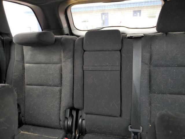Photo 10 from auction – 2015 JEEP GRAND CHER with VIN 1C4RJFAGXFC203701