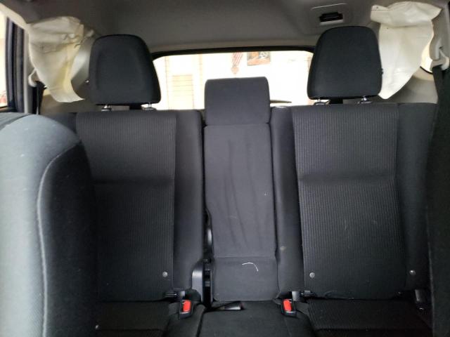 Photo 10 from auction – 2018 TOYOTA RAV4 LE with VIN JTMZFREVXJJ746496